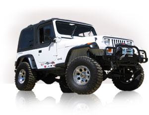 jeep_img